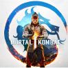 Game Avatar