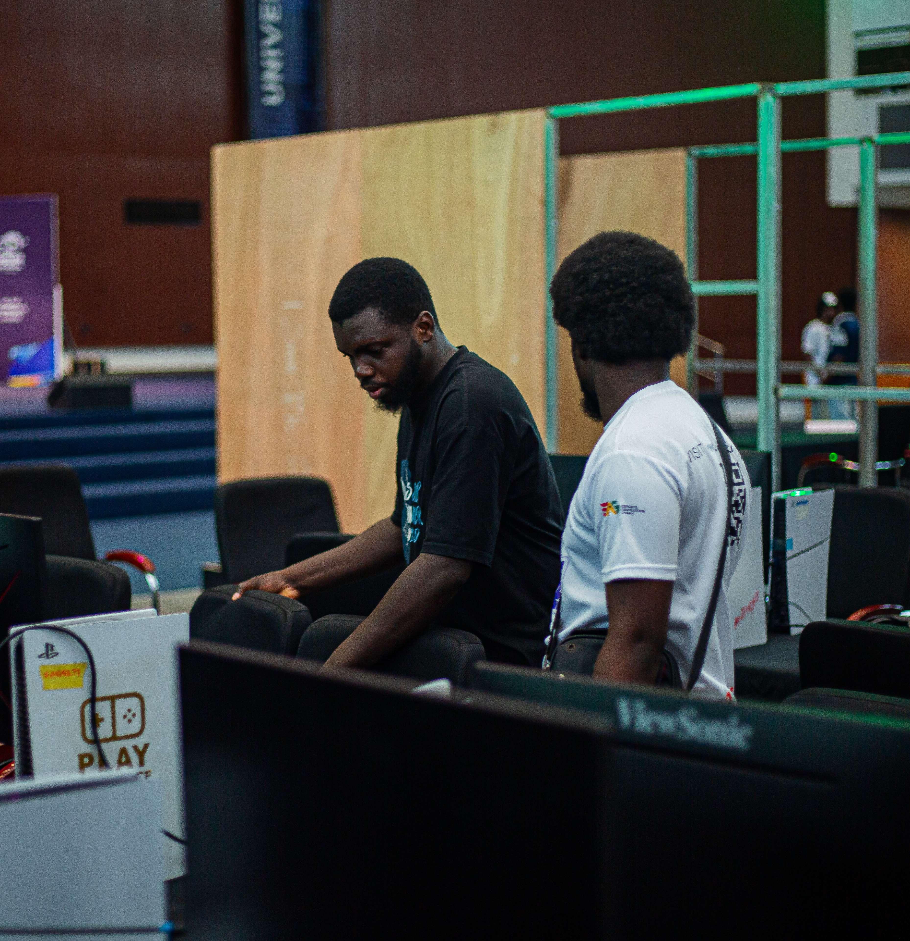 Photo 4 from PlayFest 2025
