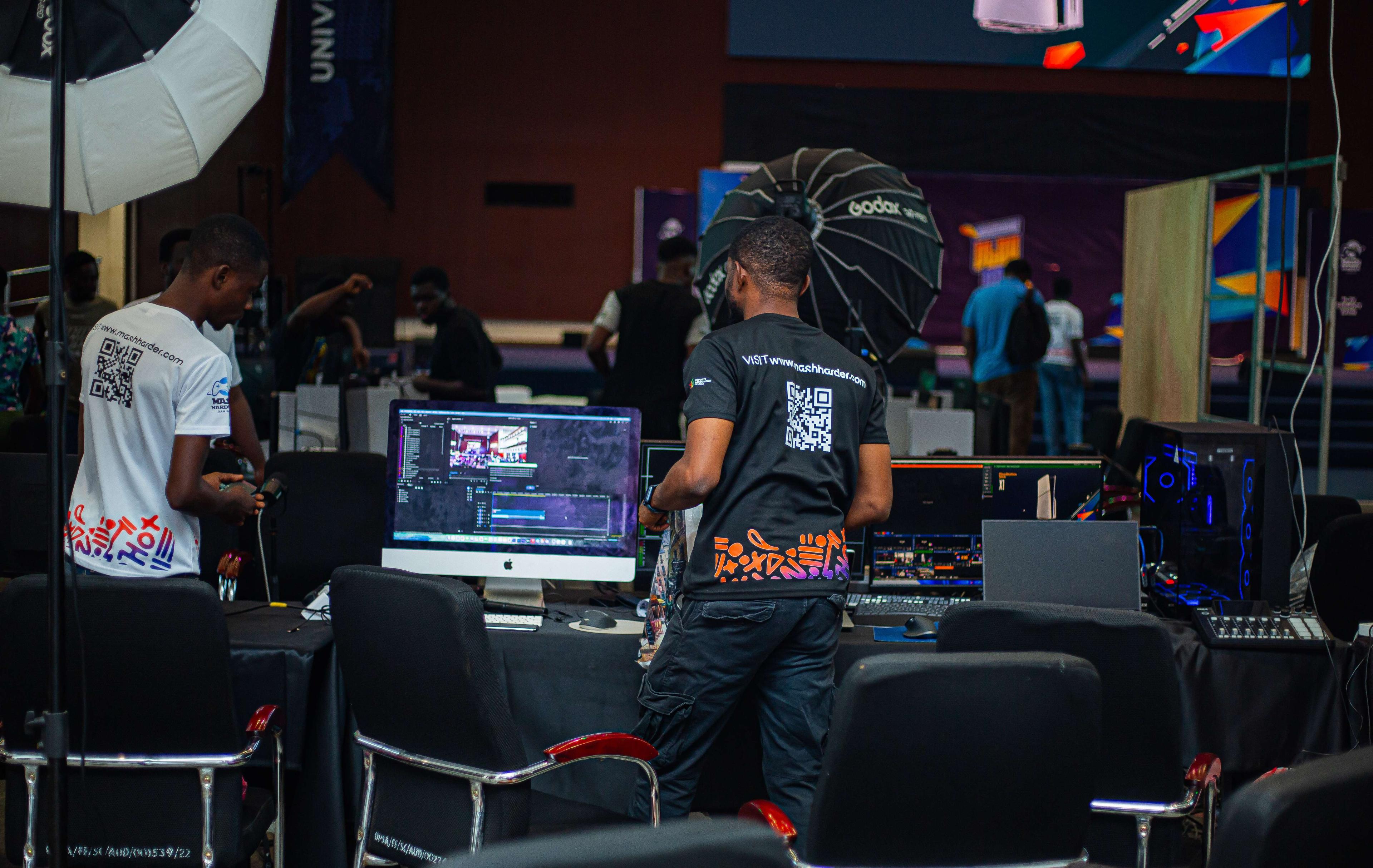 Photo 3 from PlayFest 2025