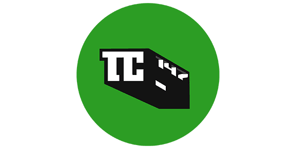 TC