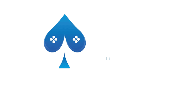 Ace Gamers