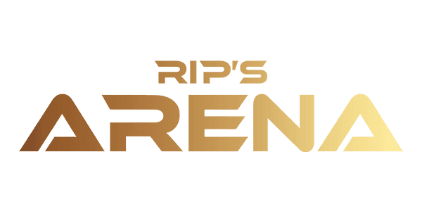 Rips Arena