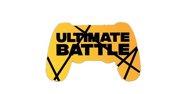 Ultimate Battle