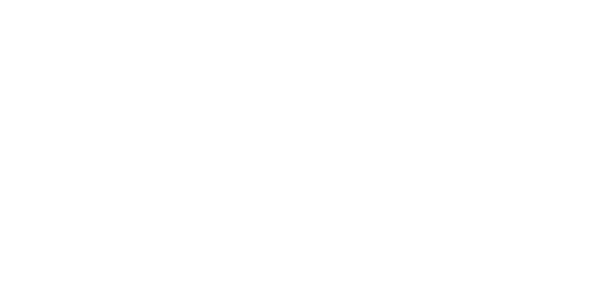 VGA Esports